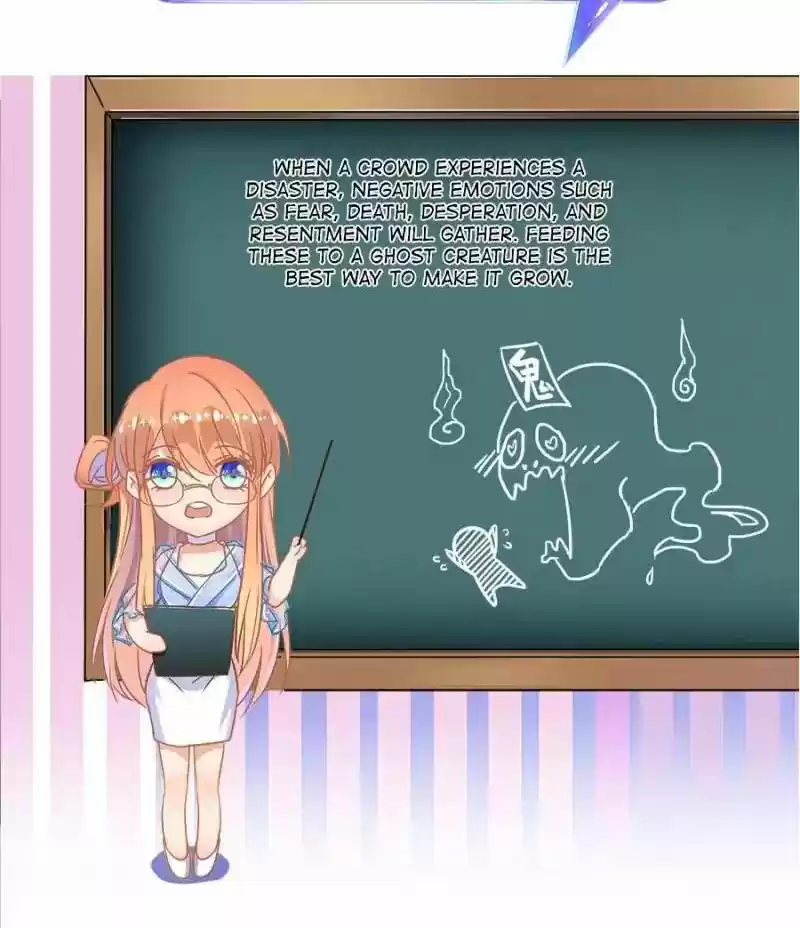 Cultivation Chat Group 34