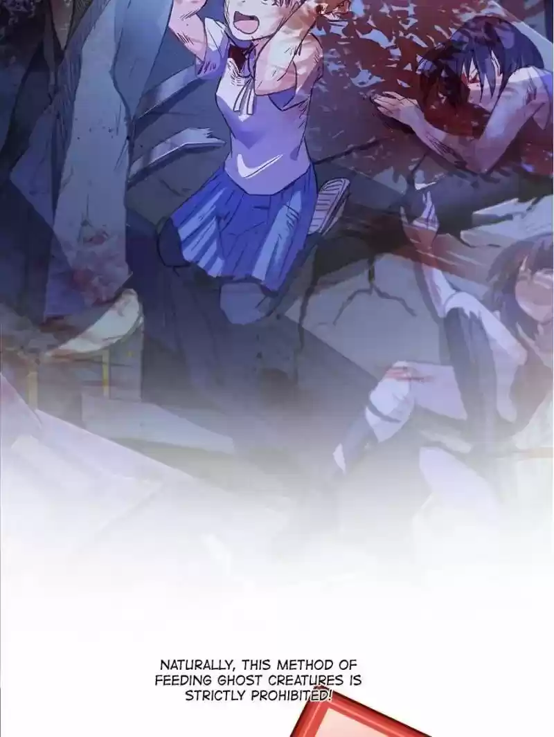 Cultivation Chat Group 34