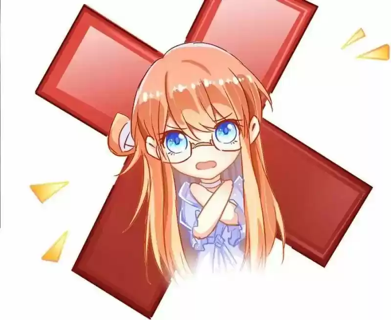 Cultivation Chat Group 34