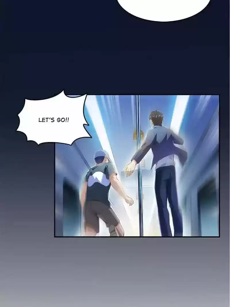 Cultivation Chat Group 35