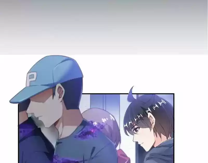 Cultivation Chat Group 35