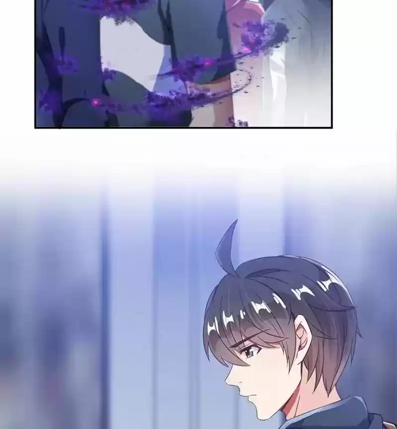 Cultivation Chat Group 35