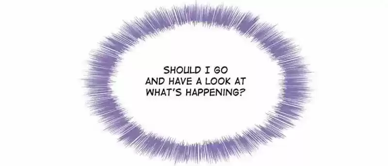 Cultivation Chat Group 35