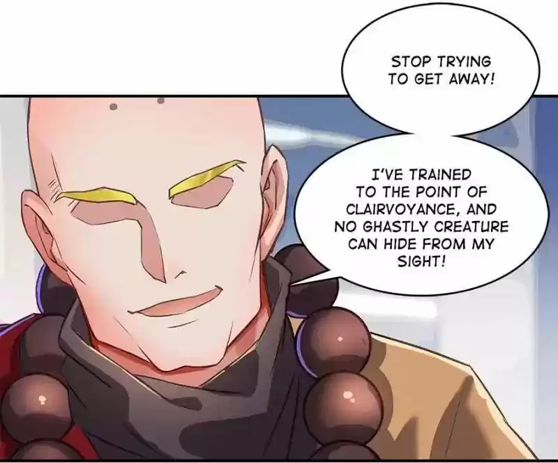 Cultivation Chat Group 35