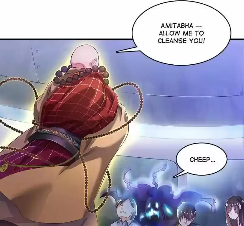 Cultivation Chat Group 35