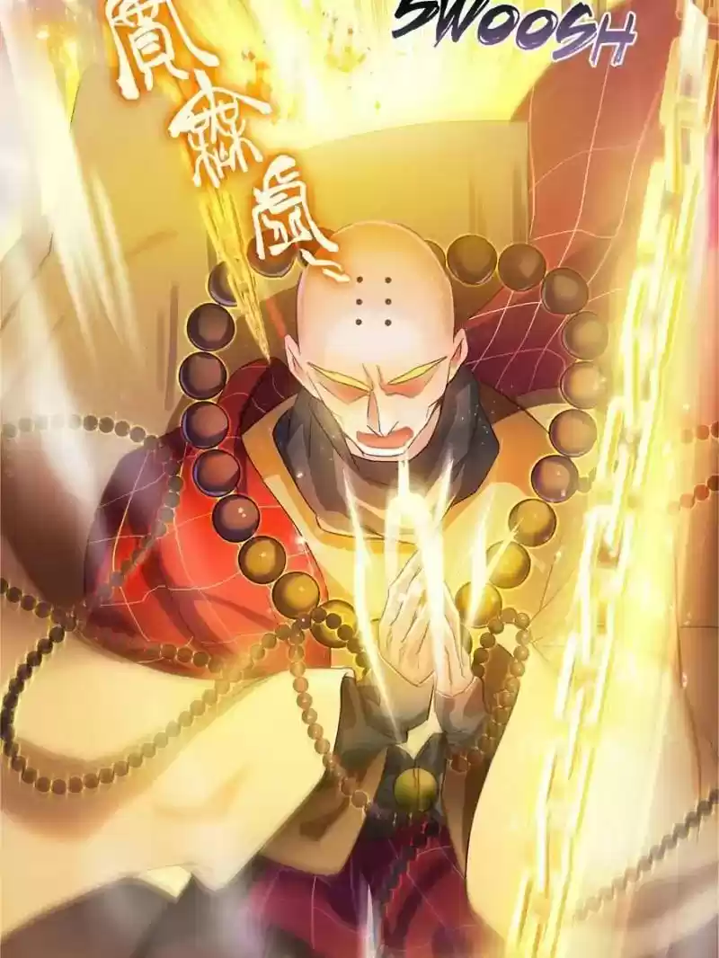 Cultivation Chat Group 35