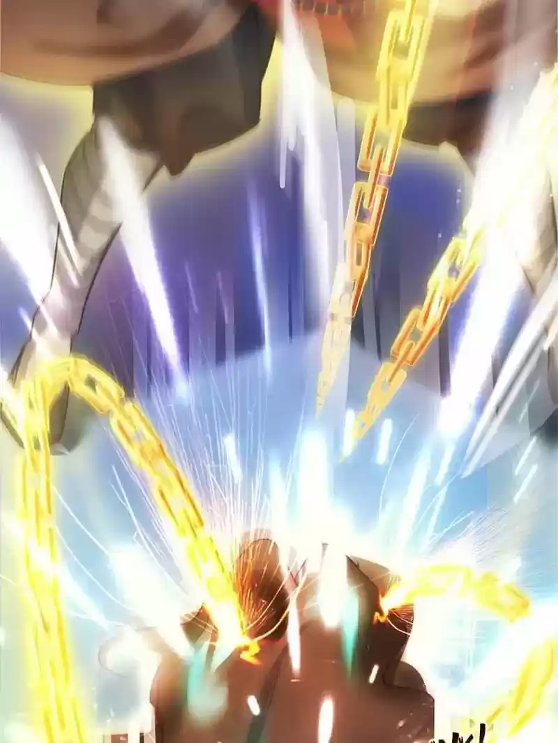 Cultivation Chat Group 35