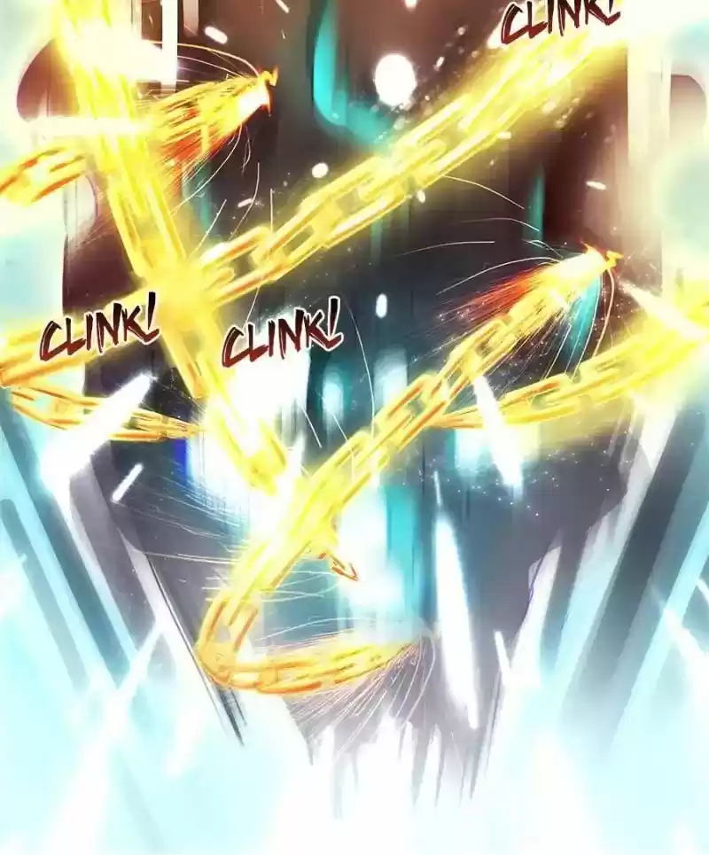 Cultivation Chat Group 35