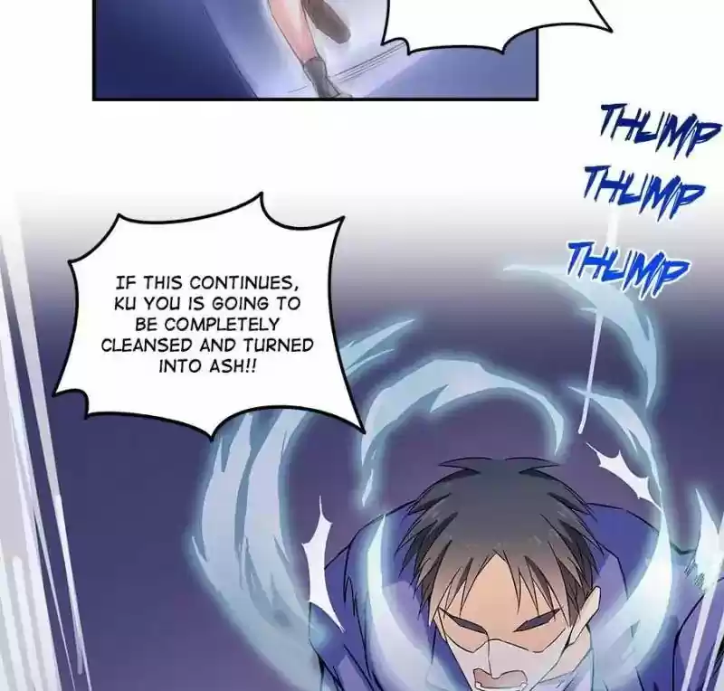 Cultivation Chat Group 35