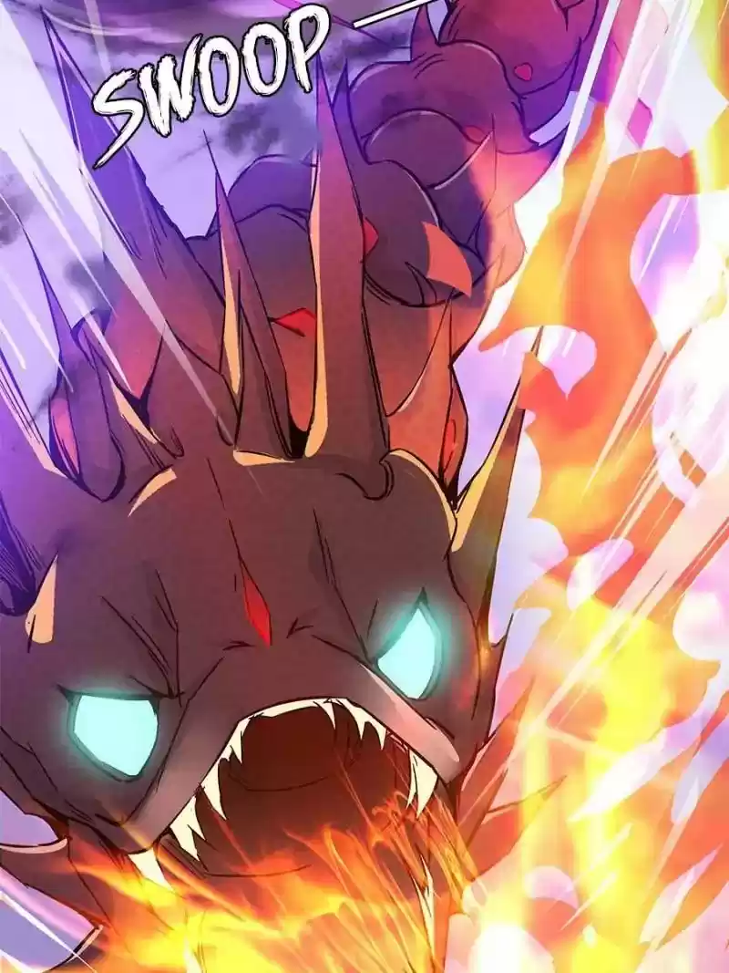 Cultivation Chat Group 35