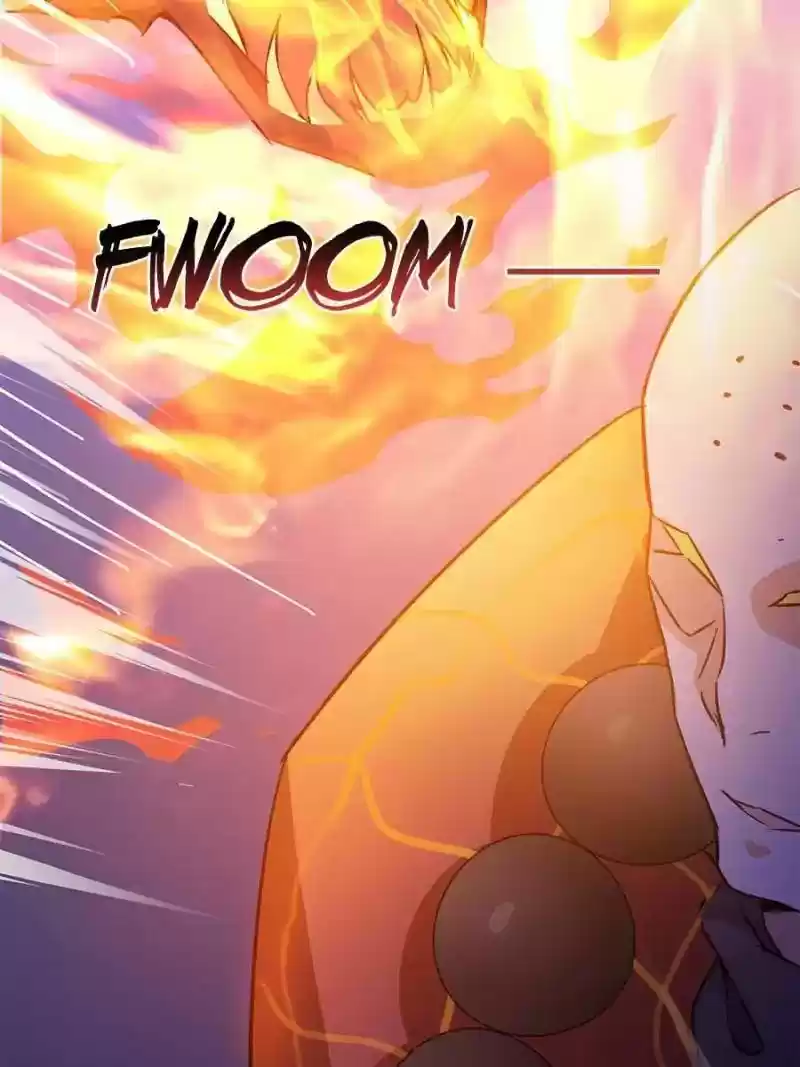 Cultivation Chat Group 35