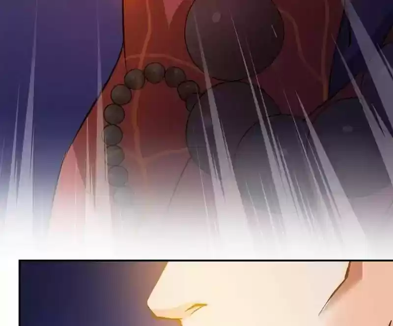 Cultivation Chat Group 35