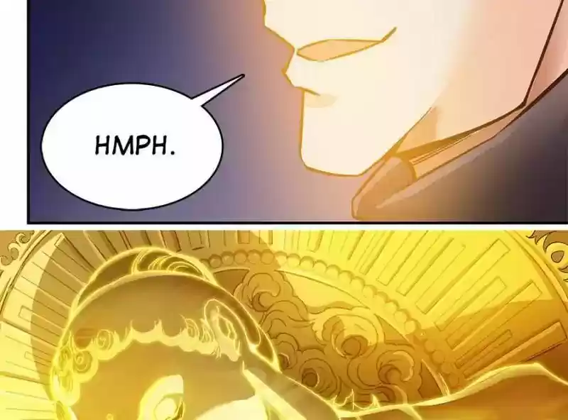 Cultivation Chat Group 35