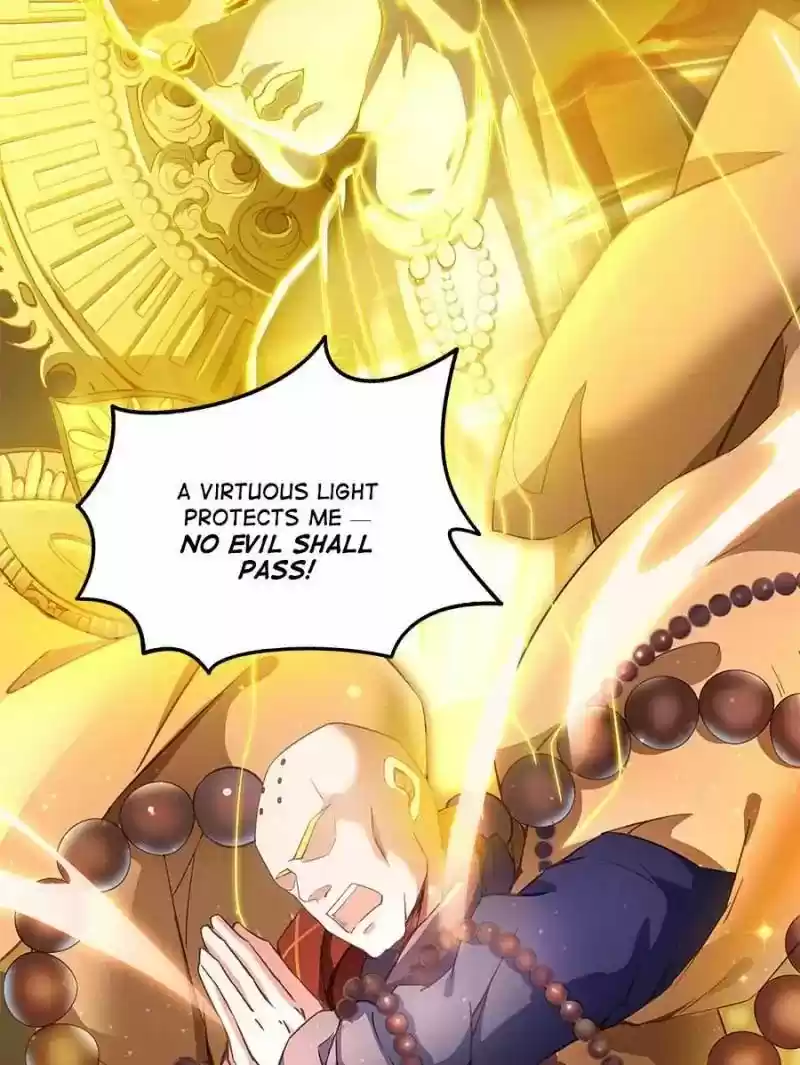 Cultivation Chat Group 35