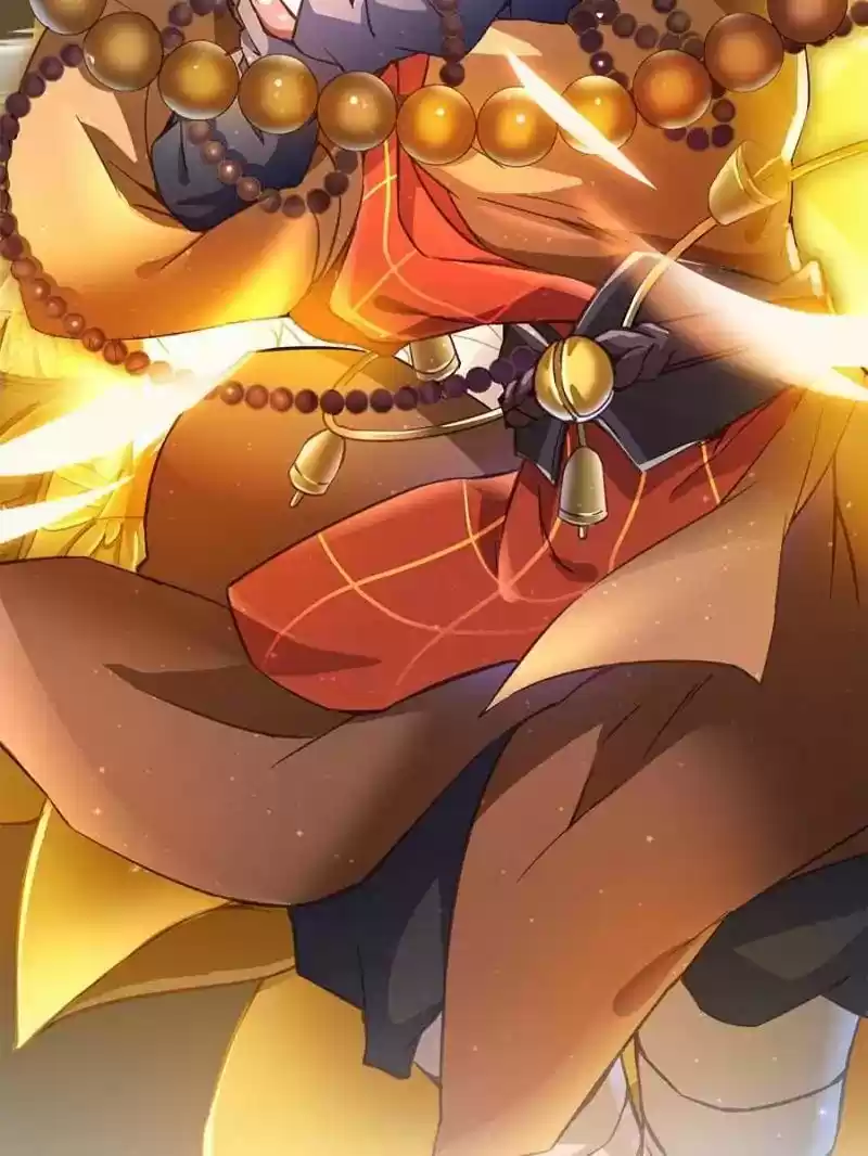 Cultivation Chat Group 35