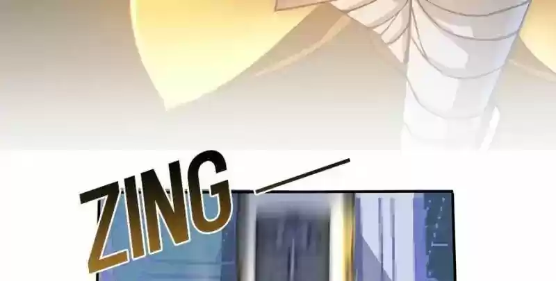 Cultivation Chat Group 35