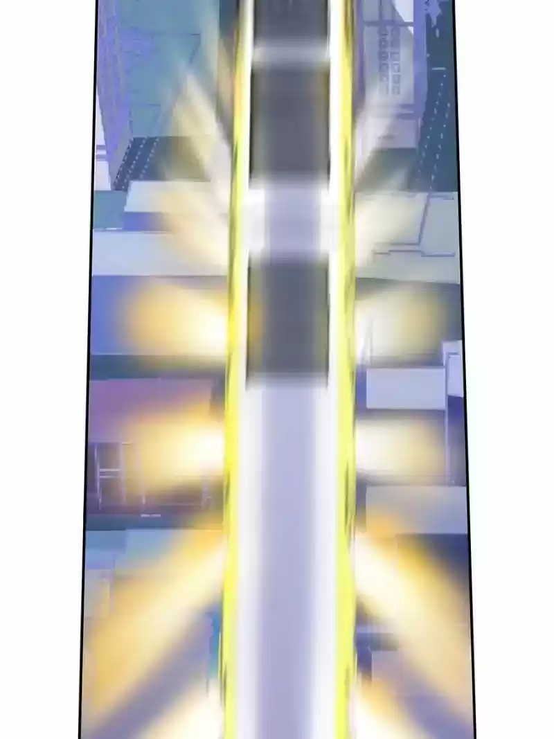 Cultivation Chat Group 35