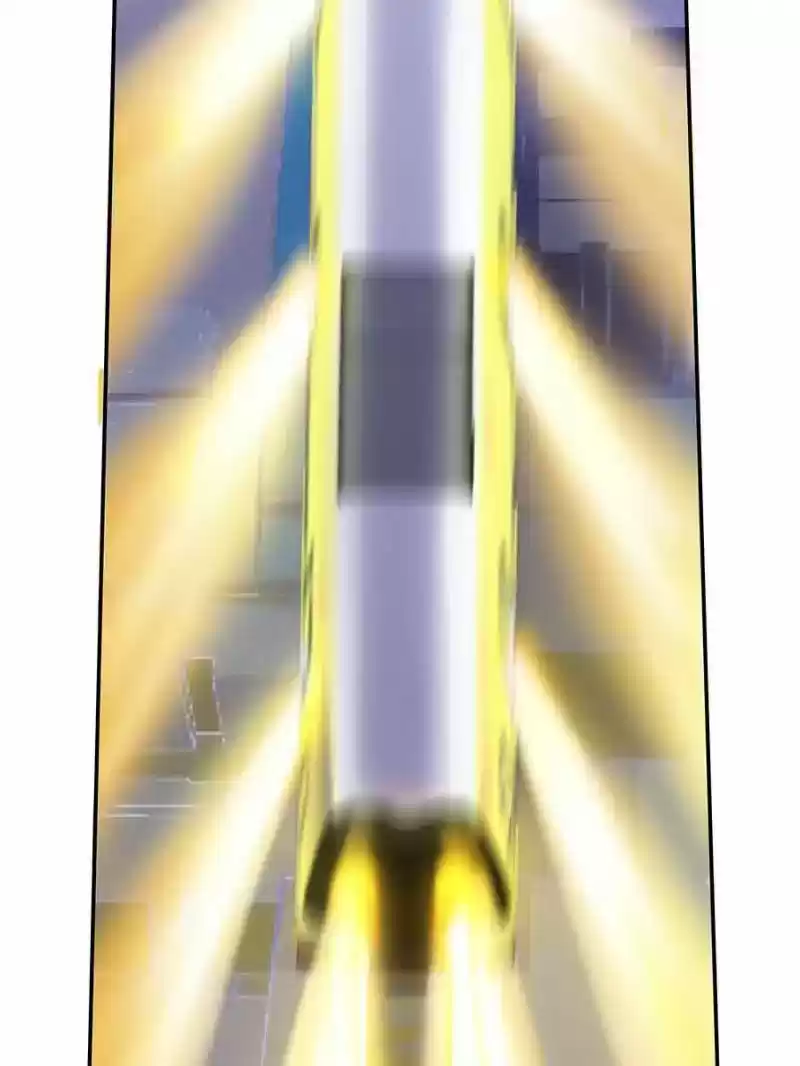 Cultivation Chat Group 35