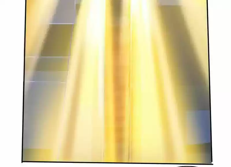 Cultivation Chat Group 35