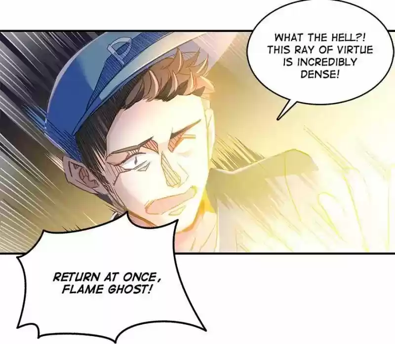 Cultivation Chat Group 35