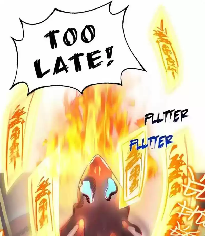 Cultivation Chat Group 35