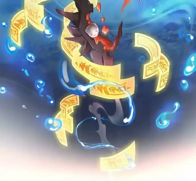 Cultivation Chat Group 35