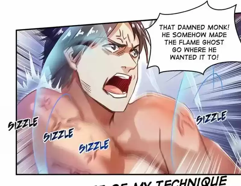 Cultivation Chat Group 35