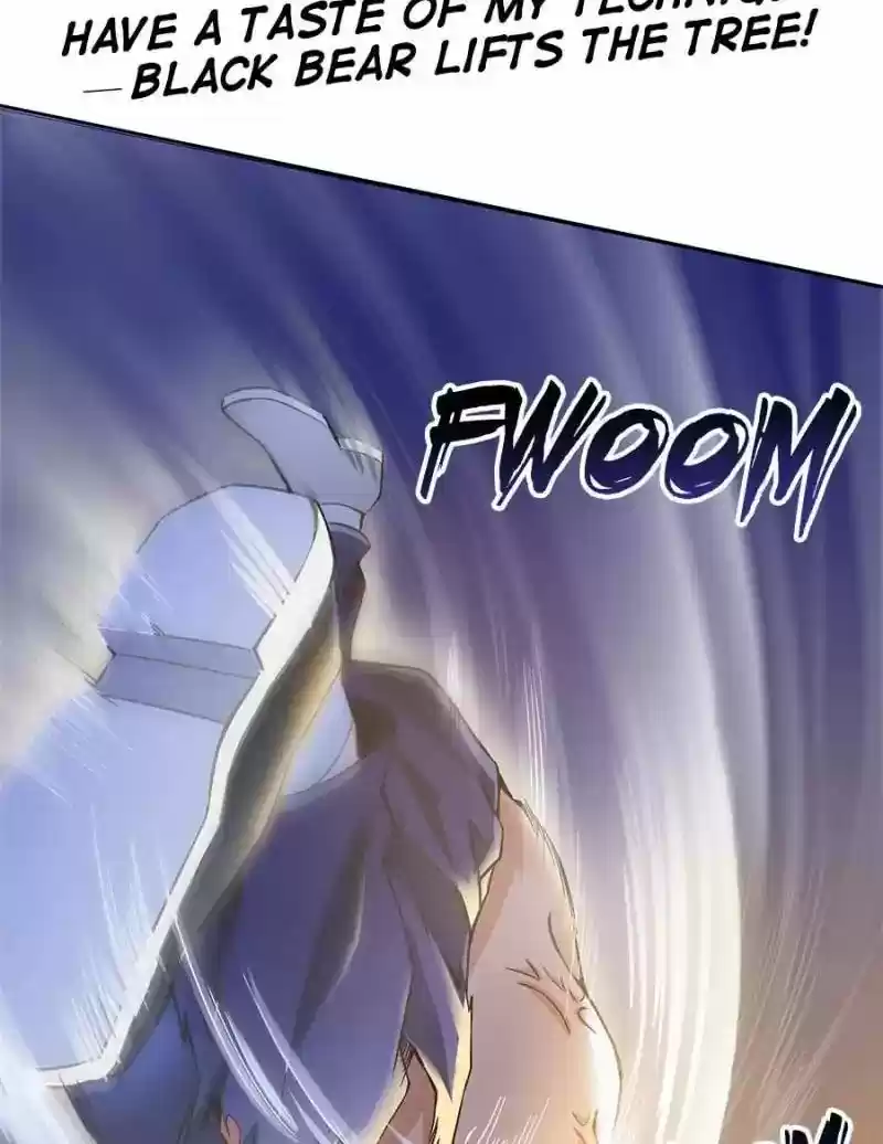 Cultivation Chat Group 35