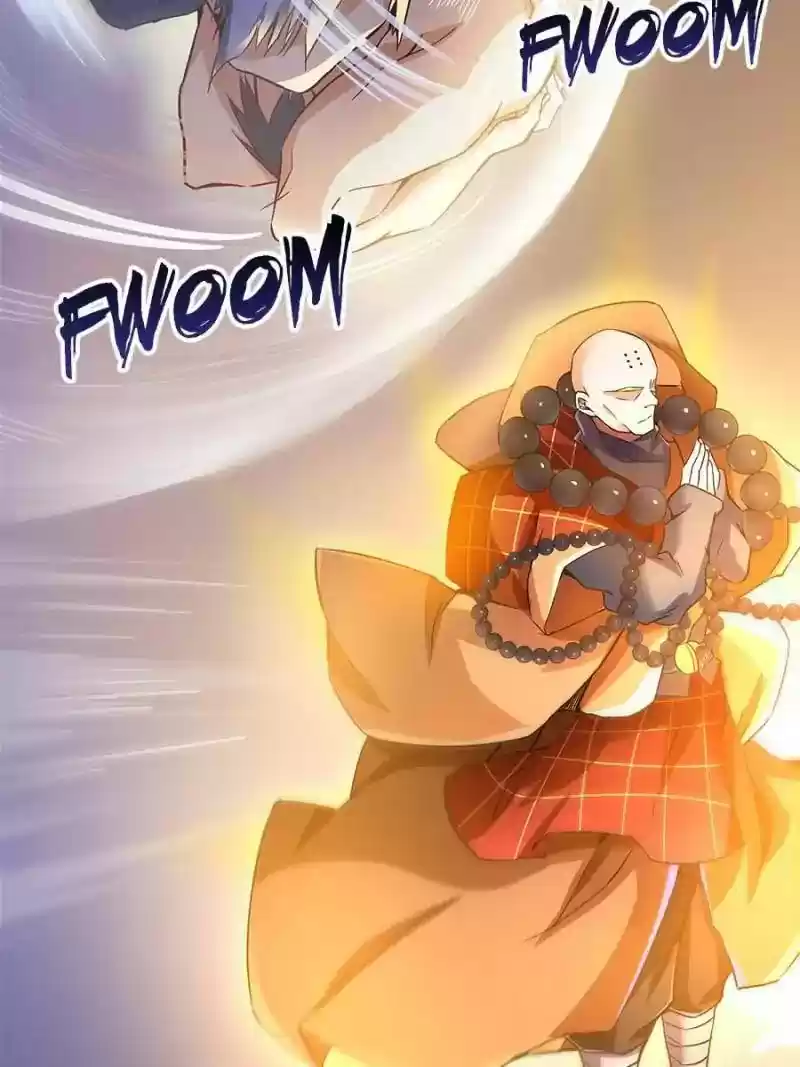 Cultivation Chat Group 35