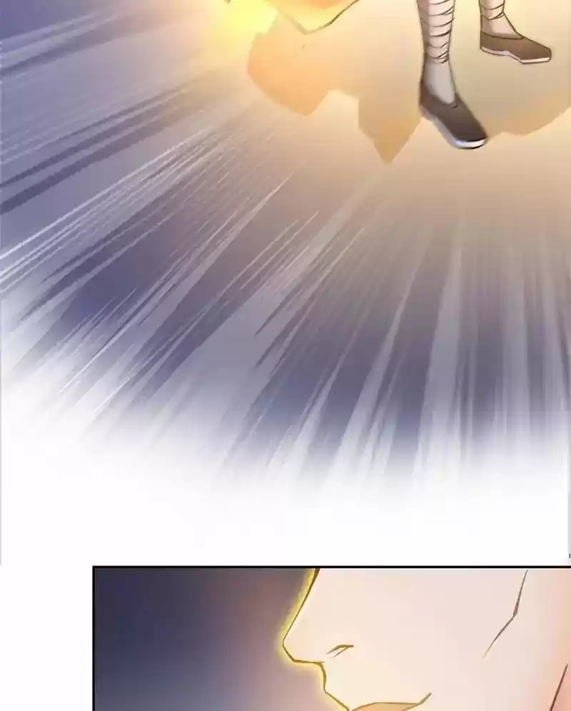 Cultivation Chat Group 35