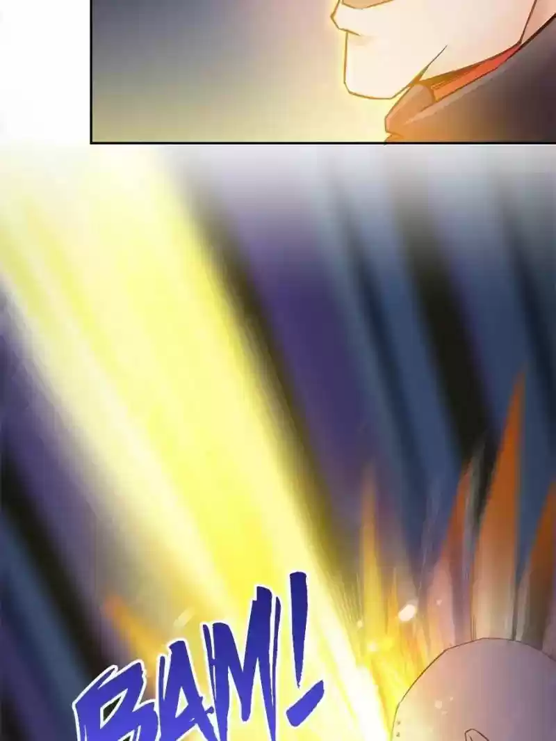 Cultivation Chat Group 35