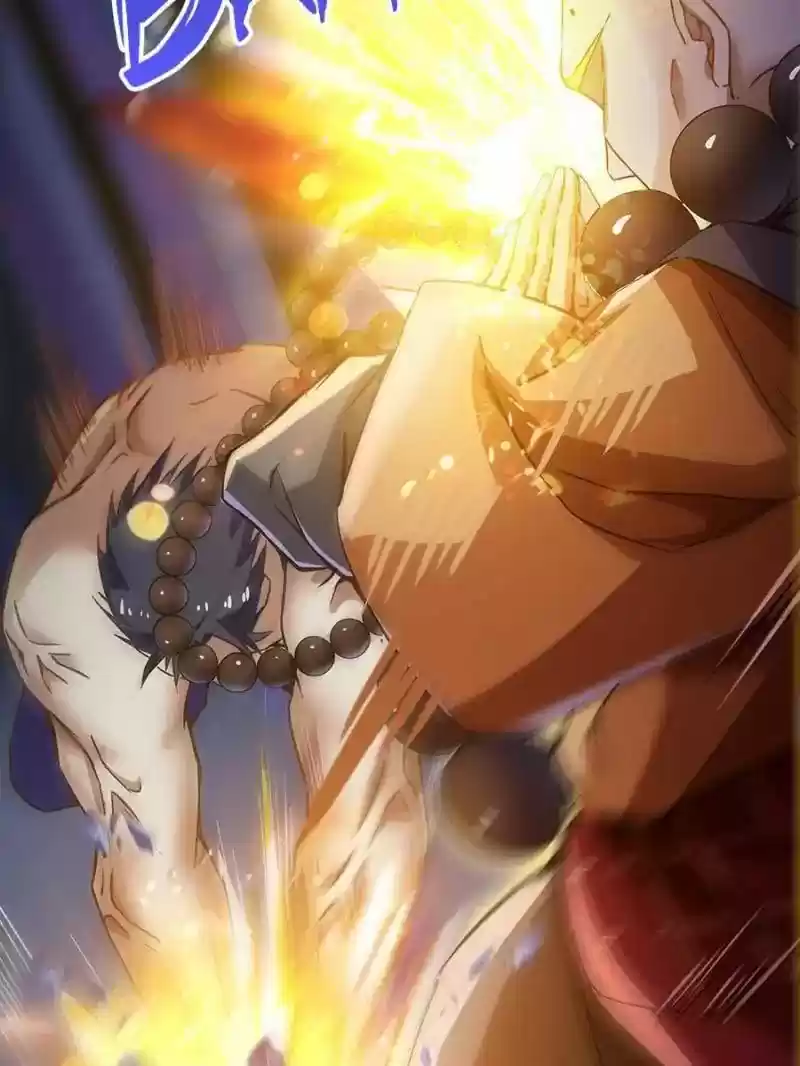 Cultivation Chat Group 35