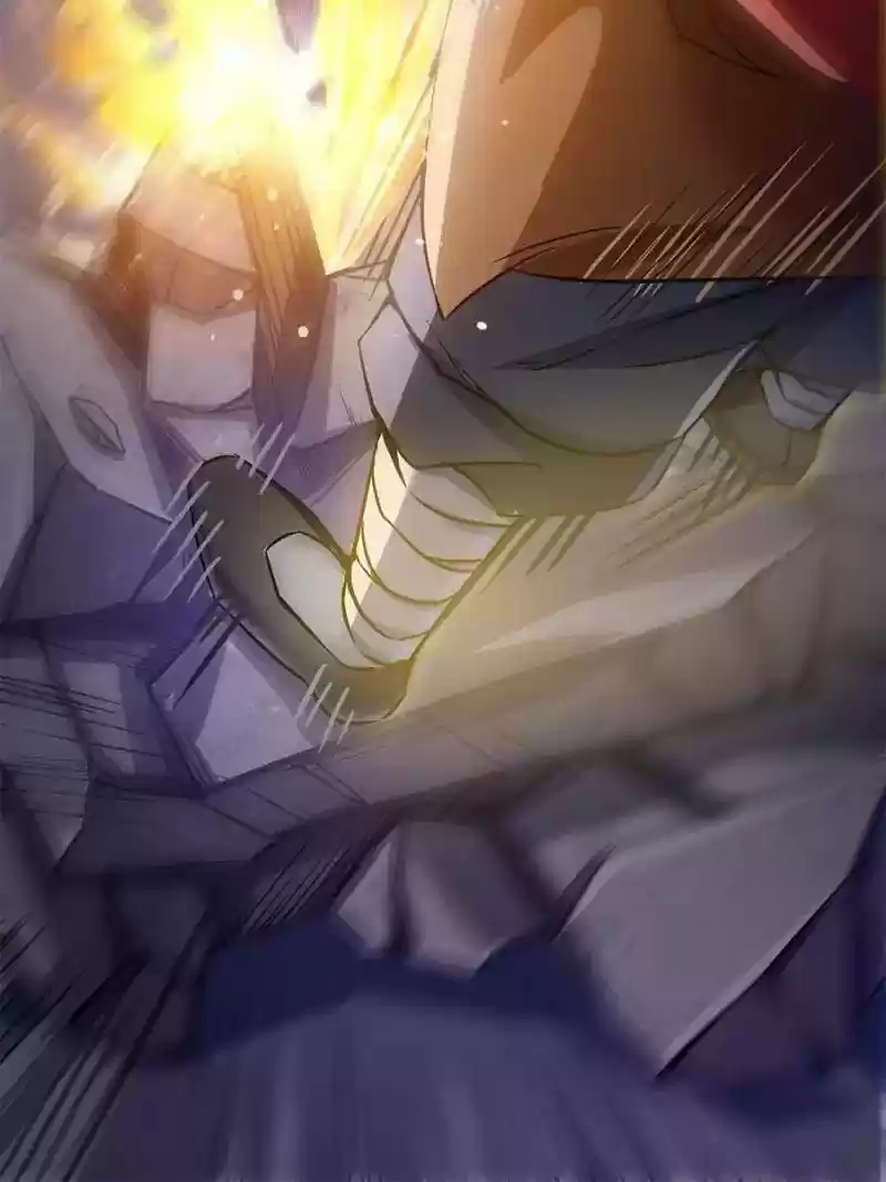 Cultivation Chat Group 35