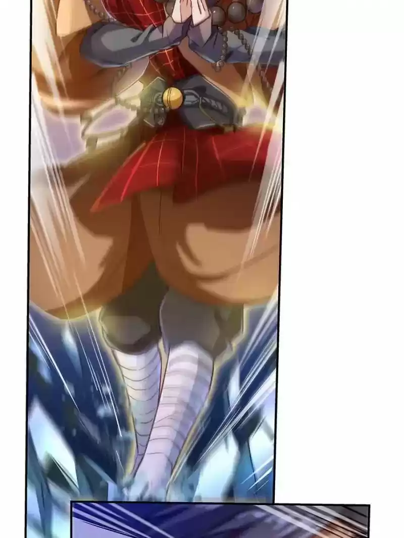 Cultivation Chat Group 35