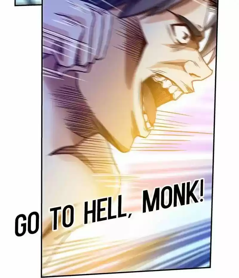 Cultivation Chat Group 35