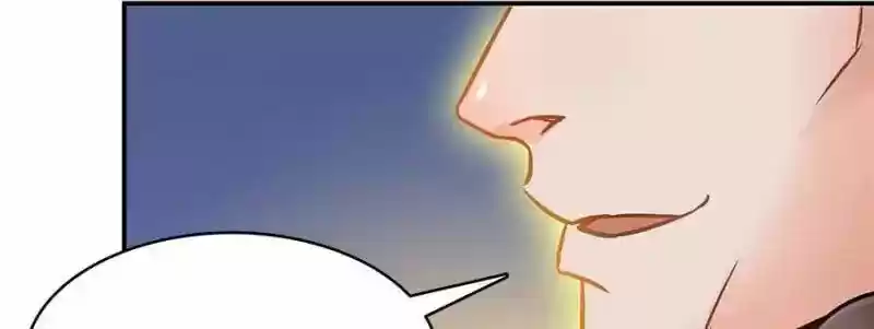 Cultivation Chat Group 35