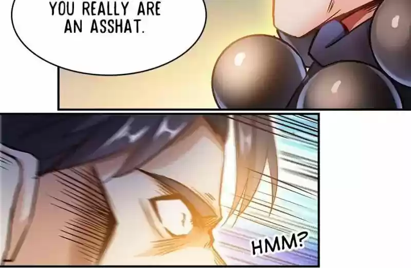 Cultivation Chat Group 35