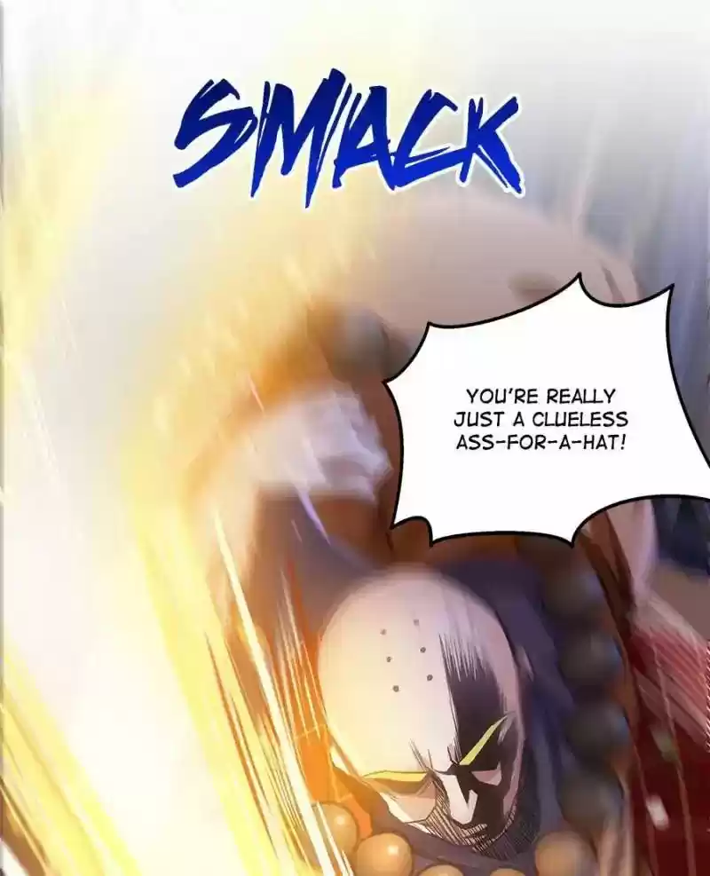 Cultivation Chat Group 35