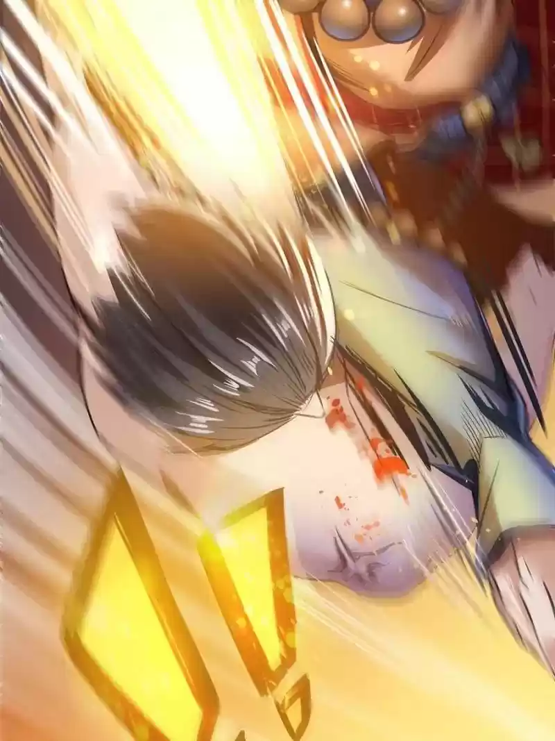 Cultivation Chat Group 35