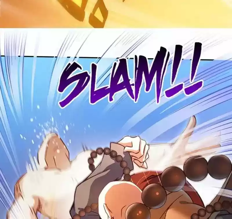 Cultivation Chat Group 35