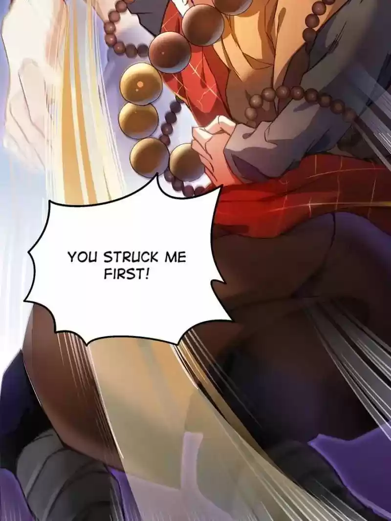 Cultivation Chat Group 35