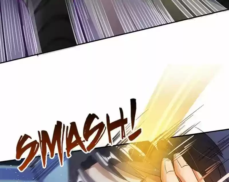 Cultivation Chat Group 35