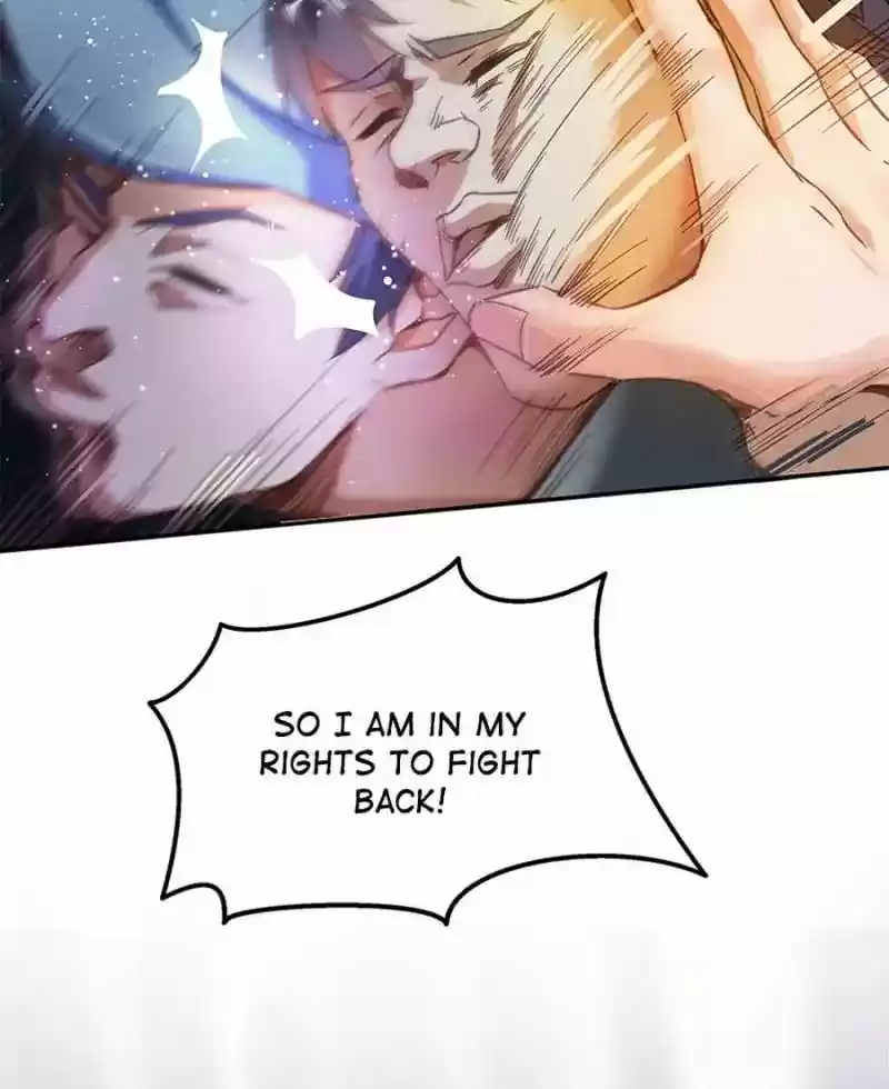 Cultivation Chat Group 35