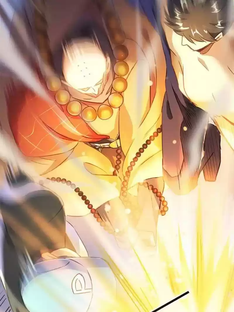 Cultivation Chat Group 35