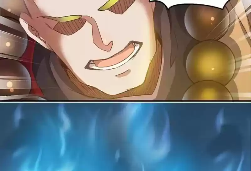 Cultivation Chat Group 35