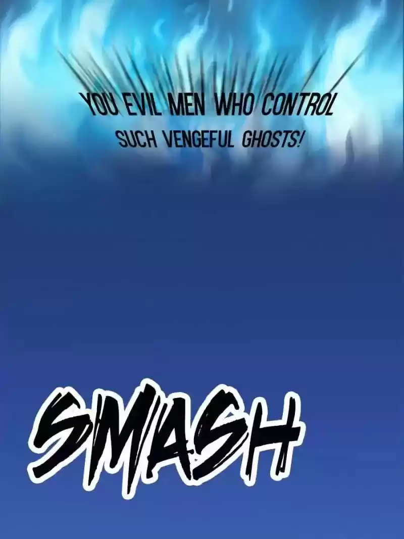 Cultivation Chat Group 35