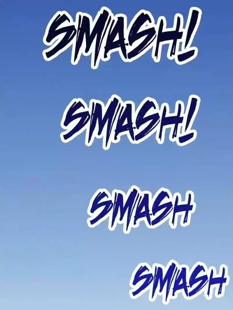 Cultivation Chat Group 35