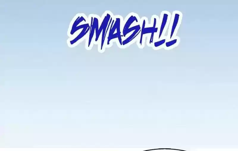 Cultivation Chat Group 35