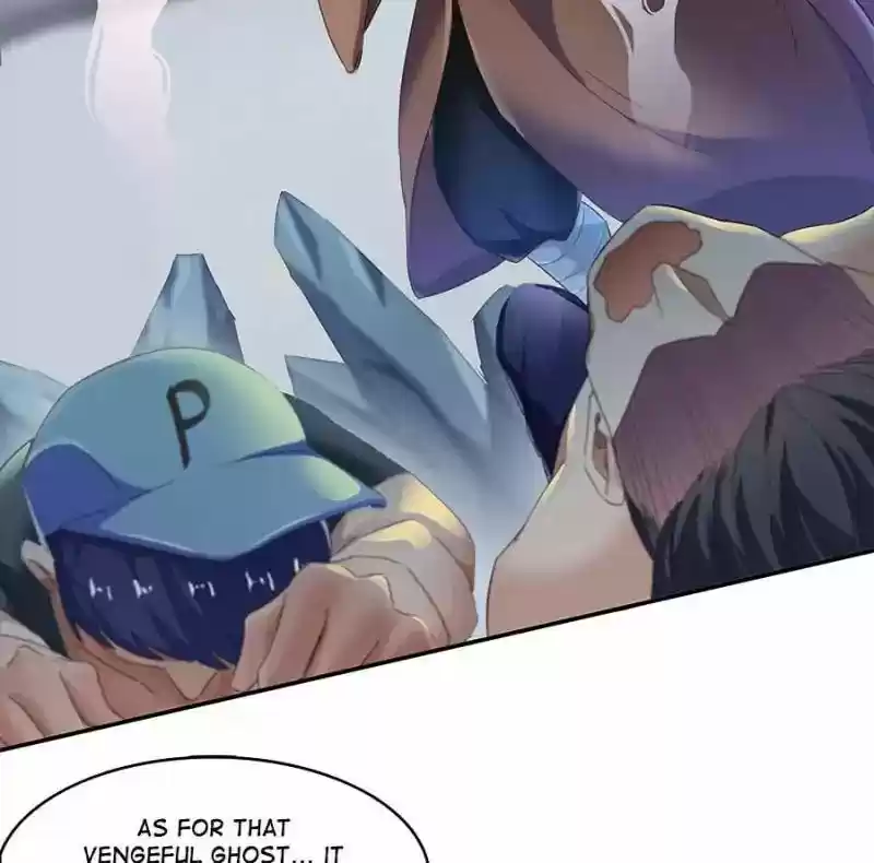 Cultivation Chat Group 35