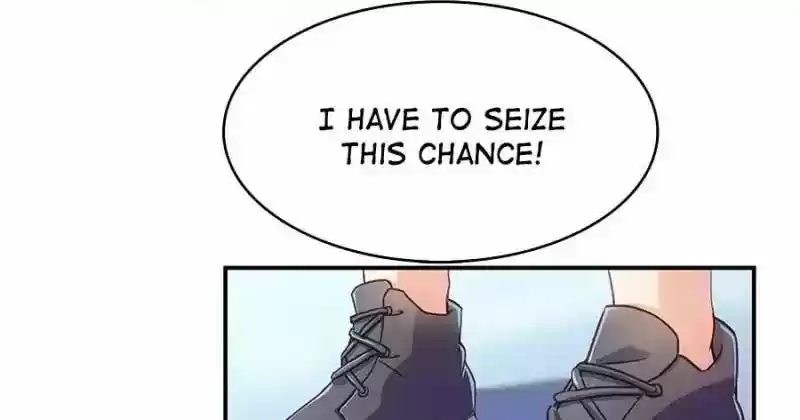 Cultivation Chat Group 35